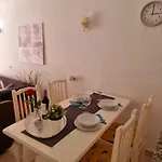 아파트 Casa Teide, Ground Floor Parque Santiago 1, Heated Pool, 100 M To Sea And Beach, Wifi