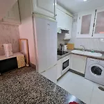 Casa Teide, Ground Floor Parque Santiago 1, Heated Pool, 100 M To Sea And Beach, Wifi 플라야데라스아메리카스