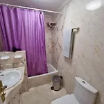 Casa Teide, Ground Floor Parque Santiago 1, Heated Pool, 100 M To Sea And Beach, Wifi