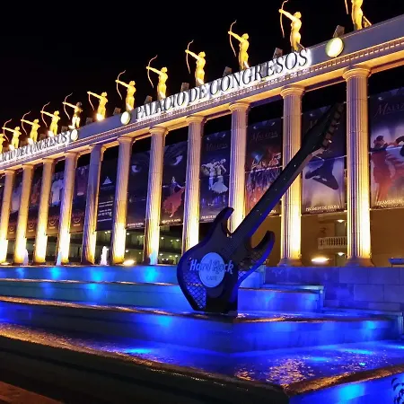 Apartament Casa Teide, Ground Floor Parque Santiago 1, Heated Pool, 100 M To Sea And Beach, Wifi *