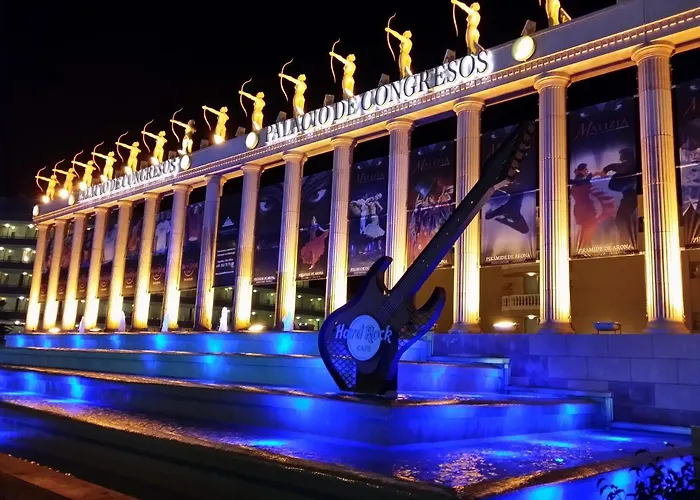 דירה Casa Teide, Ground Floor Parque Santiago 1, Heated Pool, 100 M To Sea And Beach, Wifi *